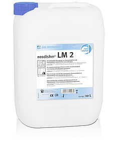 Neodisher® LM2